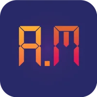 A.M