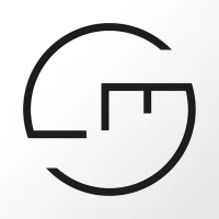 Global Extend / globalextend