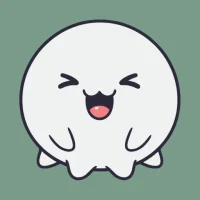 Zeno - Concentration companion